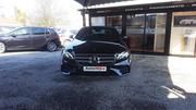Mercedes-Benz E • 2017 • 32,586 km 71