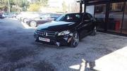 Mercedes-Benz E • 2017 • 32,586 km 3