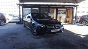 Mercedes-Benz E • 2017 • 32,586 km 6
