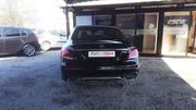 Mercedes-Benz E • 2017 • 32,586 km 15