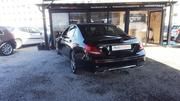 Mercedes-Benz E • 2017 • 32,586 km 18