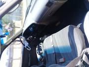 Kia Besta • 1998 • 290,000 km 5