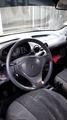 Hyundai Atos Prime • 2012 • 377,000 km 5