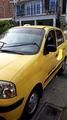 Hyundai Atos Prime • 2012 • 378,000 km 8