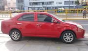 Geely CK • 2009 • 70,000 km 3