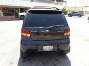 Daewoo Tico • 2001 • 400 km 2