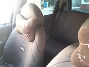 Daewoo Tico • 2001 • 400 km 3