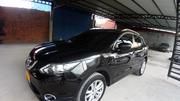 Nissan Qashqai • 2015 • 52,350 km 9