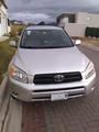 Toyota RAV4 • 2008 • 152,000 km 4