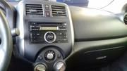 Nissan Versa • 2012 • 86,572 km 1