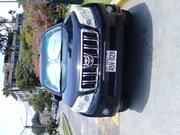 Toyota Land Cruiser • 2010 • 95,000 km 3