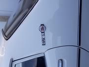 Datsun Stanza • 1978 • 94,000 km 5