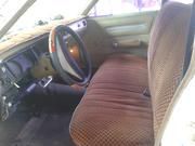 Dodge Caliber • 1977 • 28 km 3