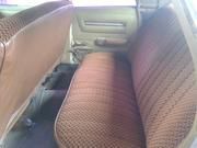 Dodge Caliber • 1977 • 28 km 2