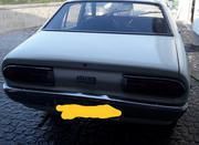Datsun Stanza • 1978 • 94,000 km 3