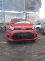 Kia Picanto • 2019 • 2,500 km 1