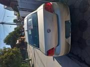 Fiat Linea • 2014 • 111,000 km 5