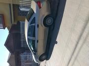 Fiat Linea • 2014 • 111,000 km 8