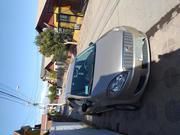 Fiat Linea • 2014 • 111,000 km 1