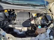 Fiat Linea • 2014 • 111,000 km 3