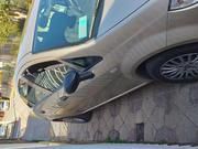 Fiat Linea • 2014 • 111,000 km 6