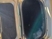 Fiat Linea • 2014 • 111,000 km 9