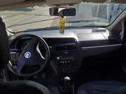 Fiat Linea • 2014 • 111,000 km 2