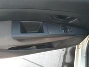 Fiat Linea • 2014 • 111,000 km 4