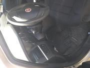 Fiat Linea • 2014 • 111,000 km 7