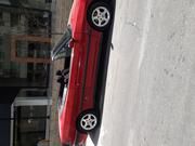 Peugeot 306 • 1998 • 87,000 km 5