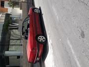 Peugeot 306 • 1998 • 87,000 km 2