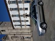 Honda Civic Aerodeck • 1998 • 210,000 km 1