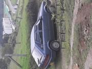 Mazda 323 • 1997 • 0 km 2