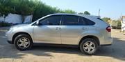 BYD S6 • 2013 • 126 km 1