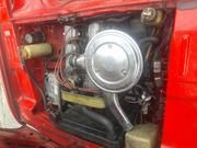 Fiat Uno • 1973 • 110,000 km 6