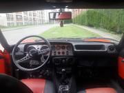 Fiat Uno • 1973 • 110,000 km 3