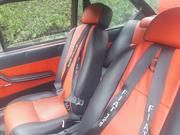 Fiat Uno • 1973 • 110,000 km 2