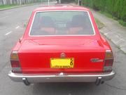 Fiat Uno • 1973 • 110,000 km 5