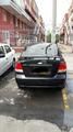 Chevrolet Aveo • 2013 • 76,500 km 5