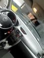 Renault Zoé • 2012 • 83,000 km 1