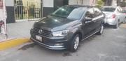 Volkswagen Polo • 2016 • 58,000 km 2