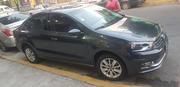 Volkswagen Polo • 2016 • 58,000 km 12