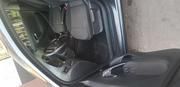 Volkswagen Polo • 2016 • 58,000 km 1