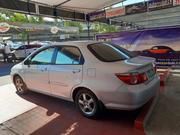 Honda City • 2005 • 188,000 km 5