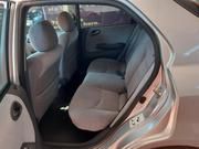 Honda City • 2005 • 188,000 km 8