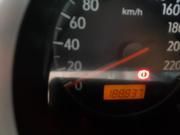 Honda City • 2005 • 188,000 km 3