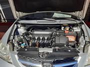 Honda City • 2005 • 188,000 km 6