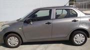 Suzuki Swift • 2013 • 109,000 km 1