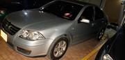 Volkswagen Jetta • 2009 • 9,000,000 km 11
