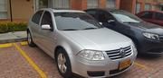 Volkswagen Jetta • 2009 • 9,000,000 km 6